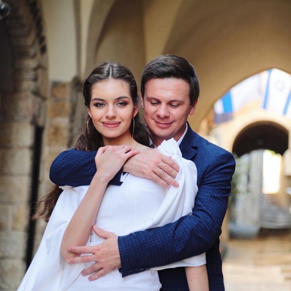 Sasha_Dima (3).jpg