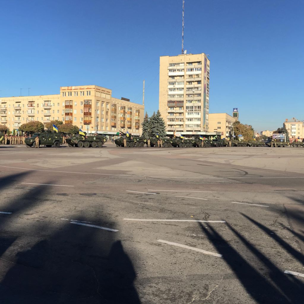 M001.jpg
