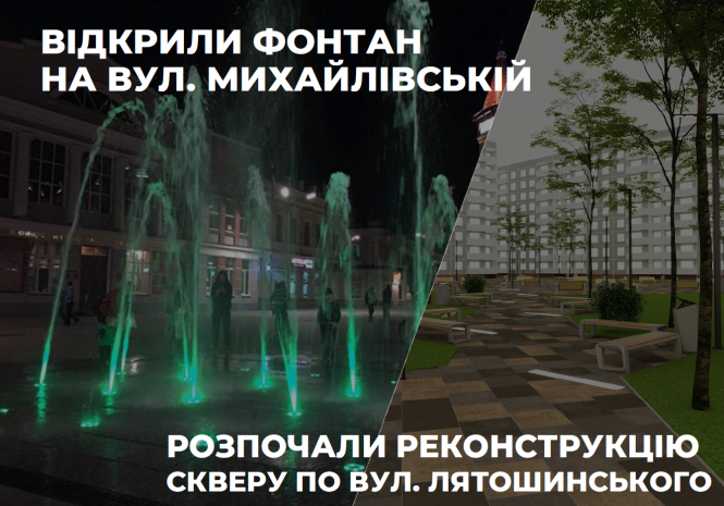 2018_1.png