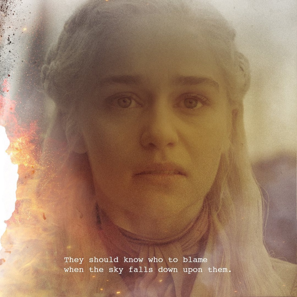 Game of trones (3).jpg