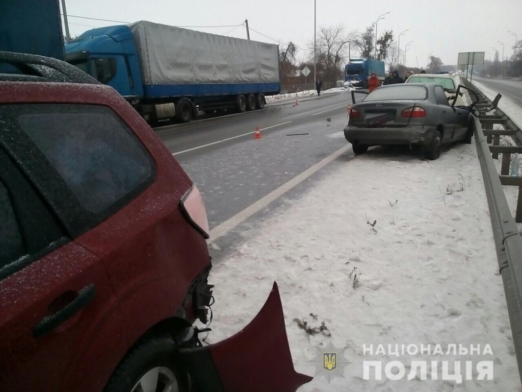 броники_03.jpg