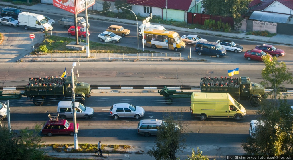 A005.jpg