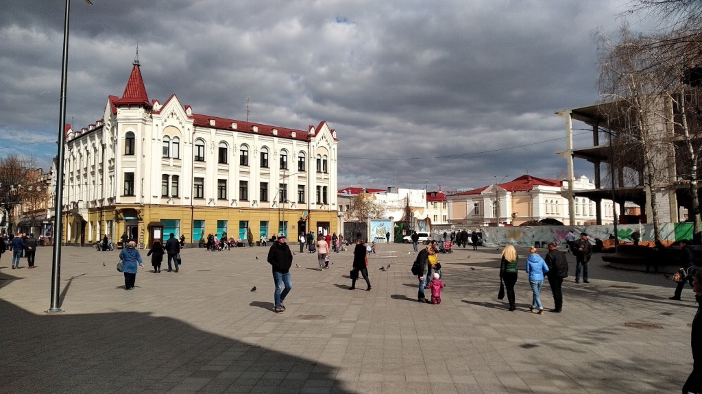 IMG_20190320_122218.jpg