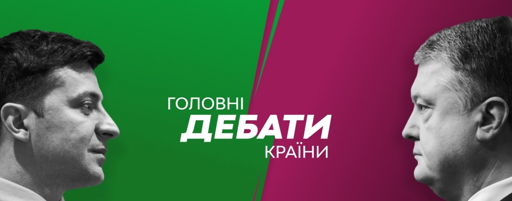 Screenshot_2.jpg
