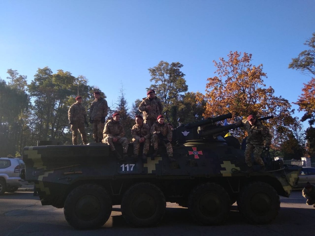 Z006.jpg