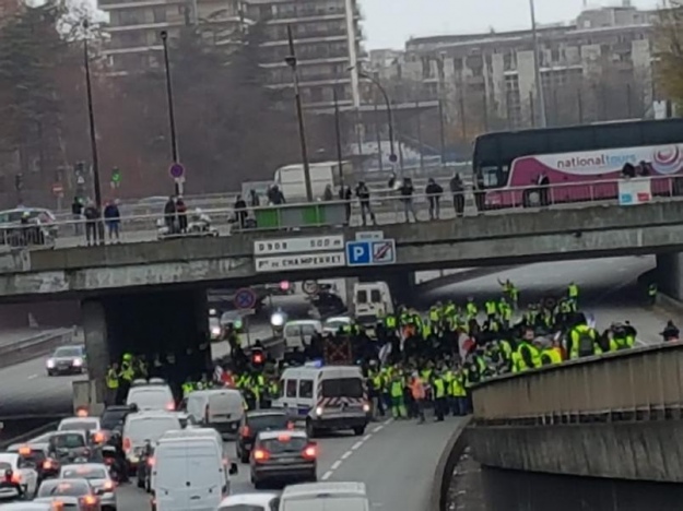 France.jpg