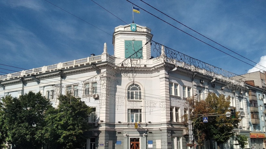 Транспорт_Жит (2) (1).jpg