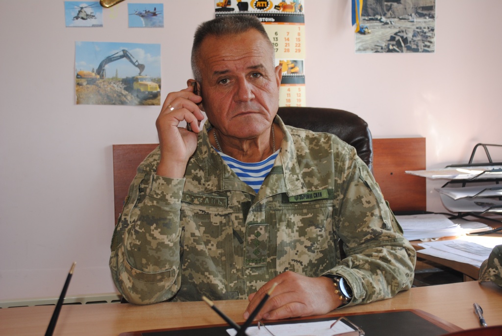 Горбань_002.jpg