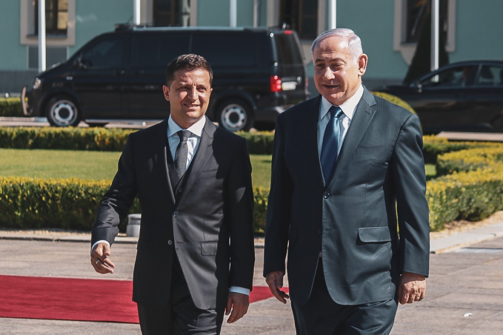 zelenskiy_Binyamin-Netanyahu-2.jpg