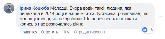 Screenshot_2.png