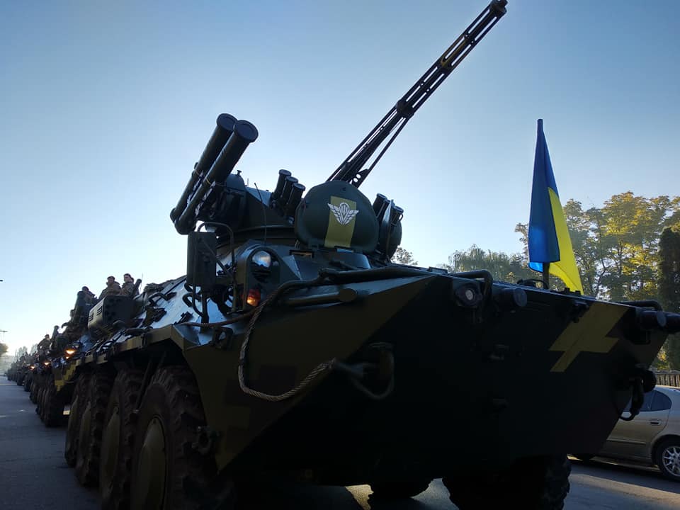 A012.jpg