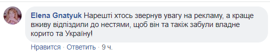 Screenshot_1.png