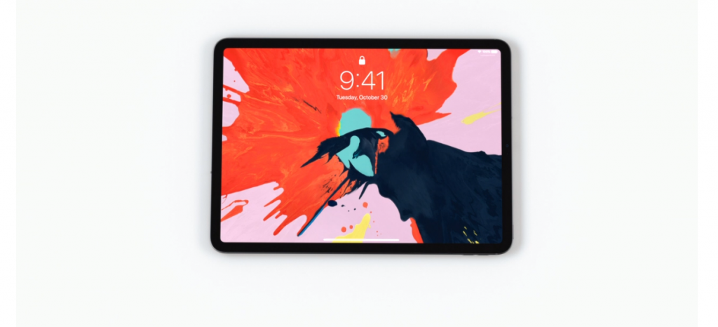 apple03.png