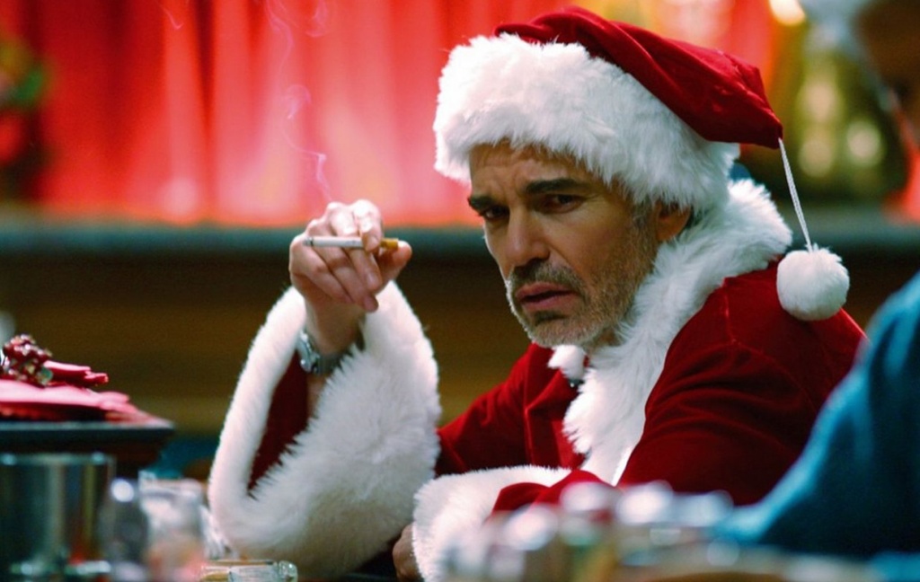 Bad Santa.jpg