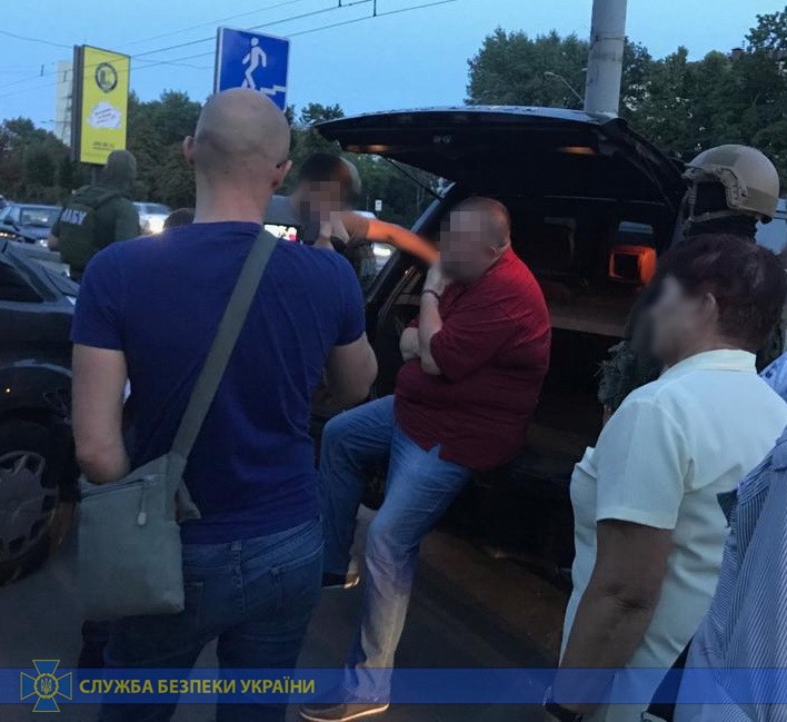 Юрий_Грымчак (5).jpeg