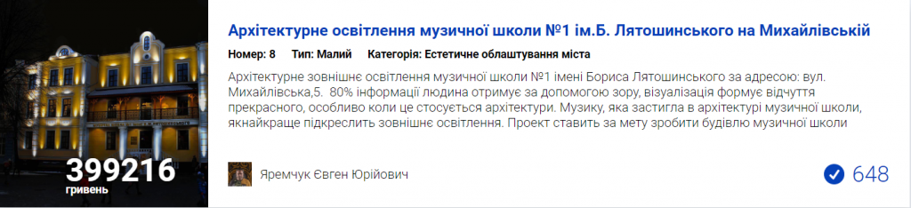 010МАЛ.png