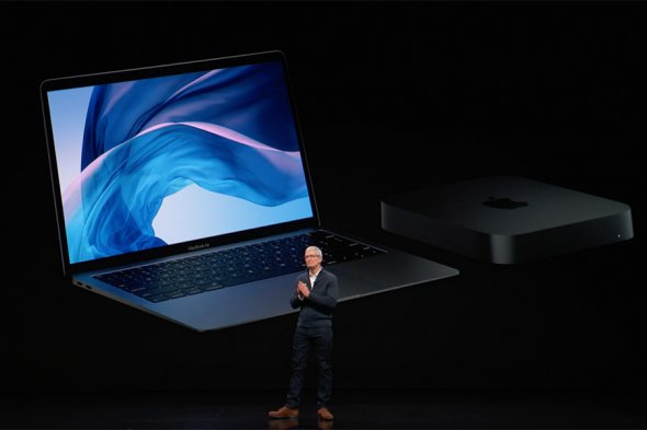 apple04.jpg