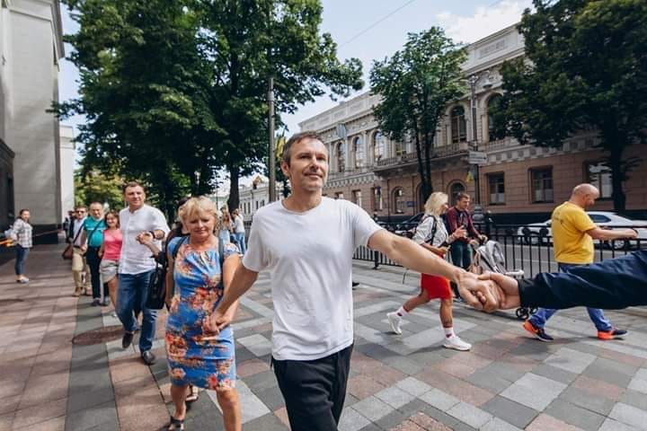 Славко-Дурко.jpg