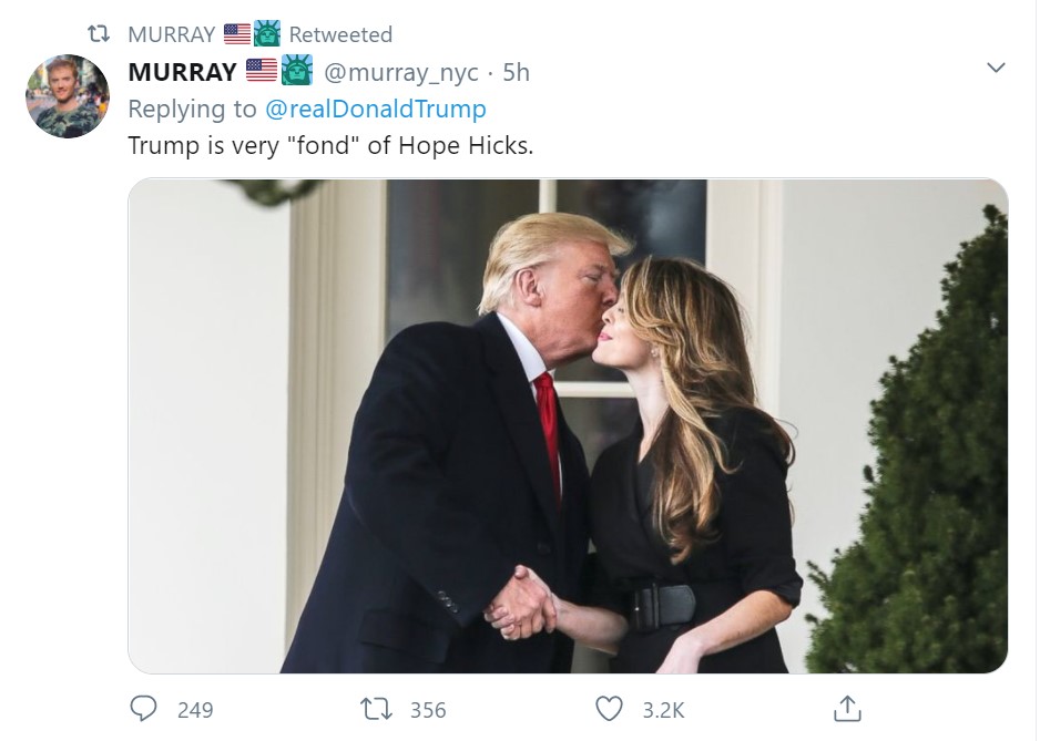 Trump3.jpg