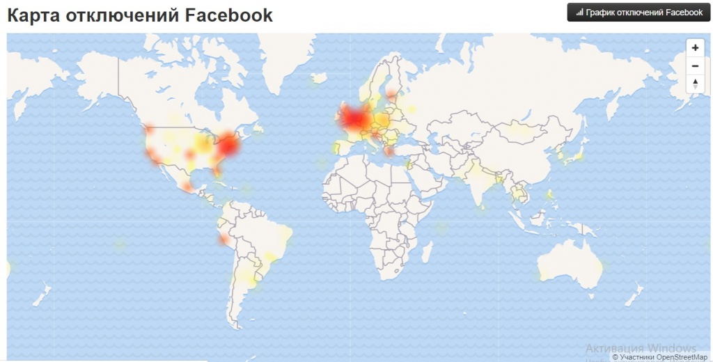 Facebook_04.png.jpg