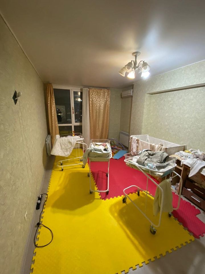 Квартира_новорожденный_Китай (1).jpg