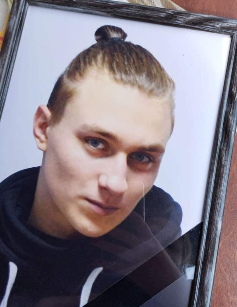 Кирилл_Безим1.jpg