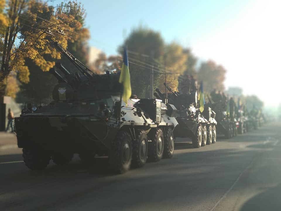 A013.jpg
