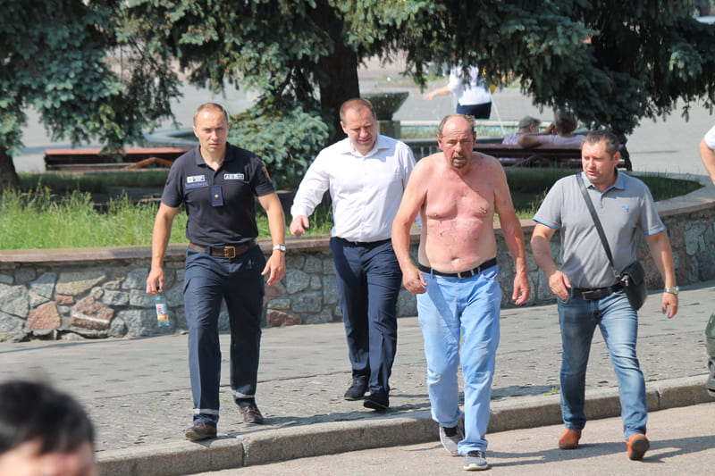sesiyp1.jpg