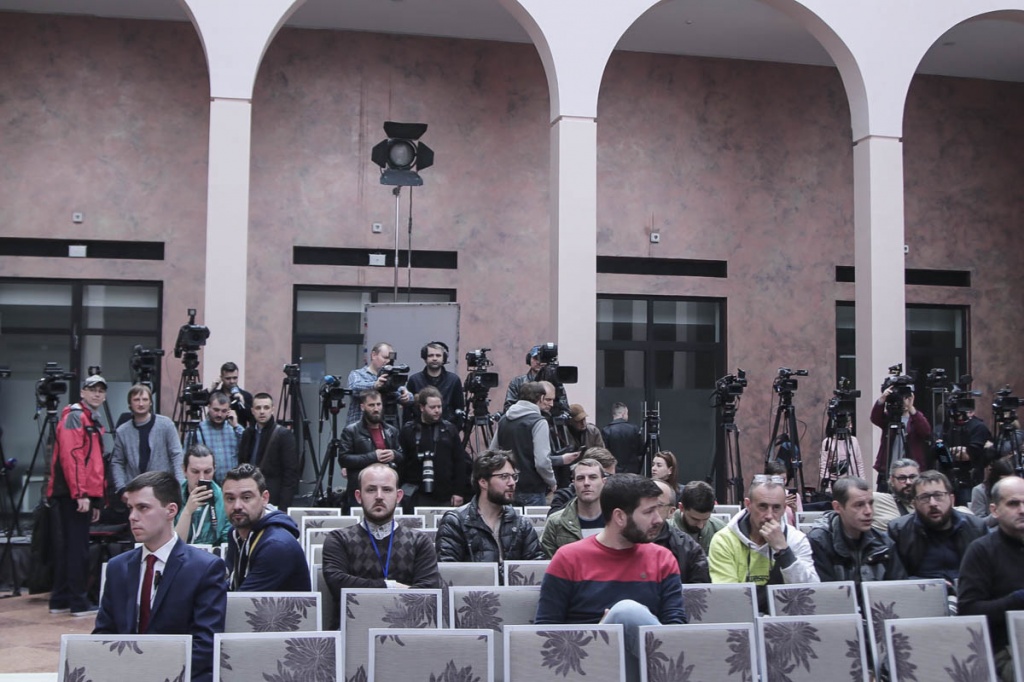 olimpijskiy_debati-4.jpg