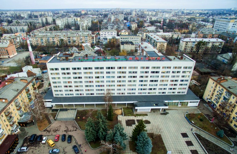 Житомир_02.jpg