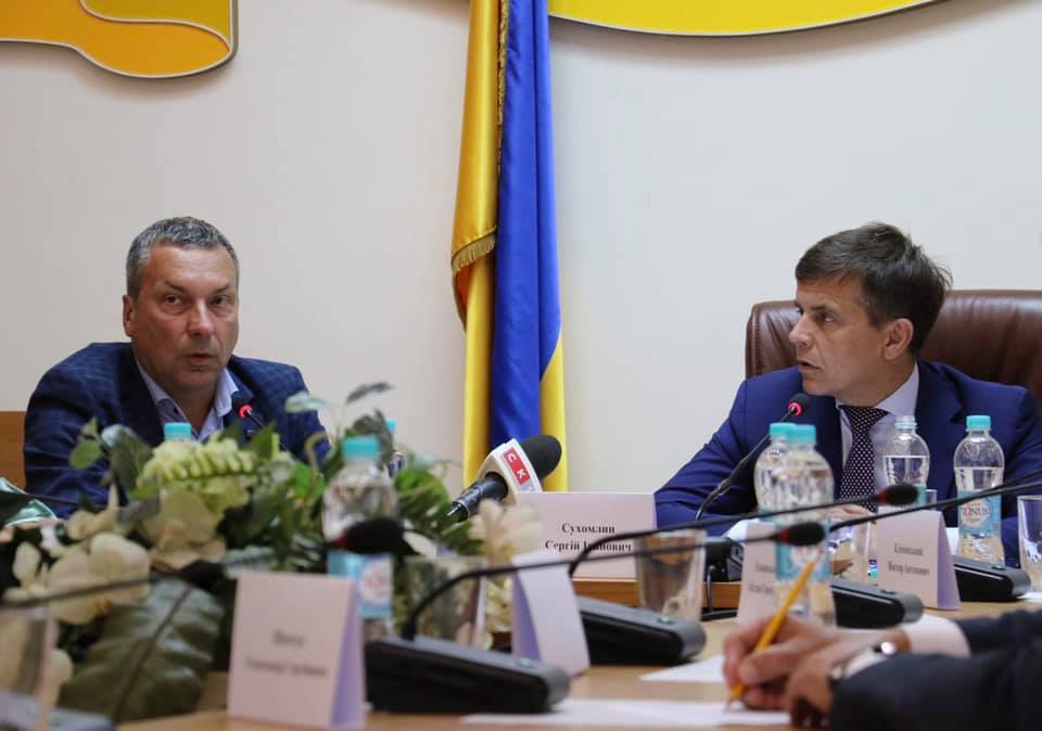 Дмитрий Рогожин3.jpg