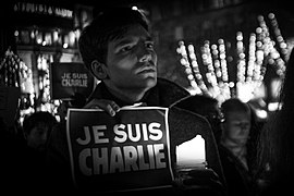 270px-Je_suis_Charlie_Strasbourg_7_janvier_2015.jpg