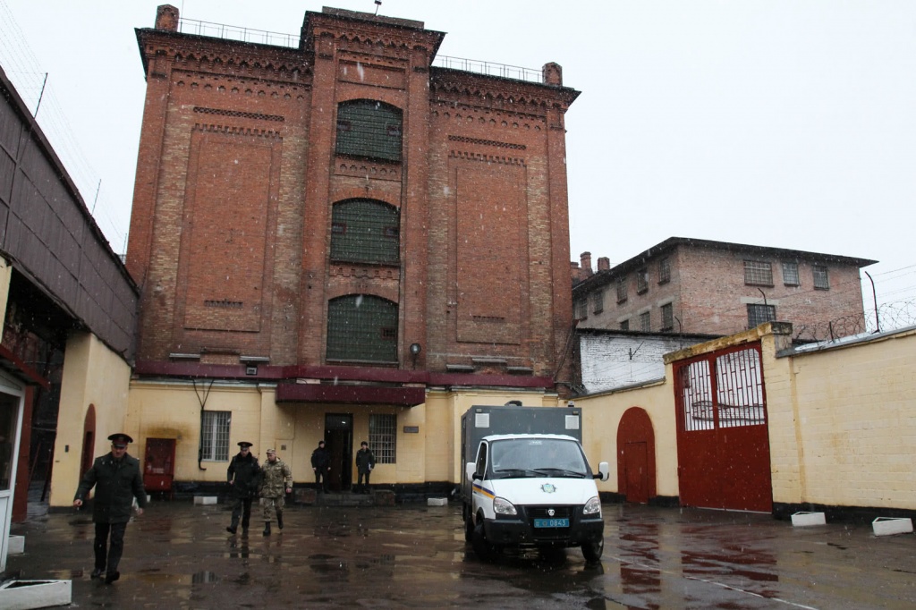 6840482-3-kolonia-zovni1.jpg
