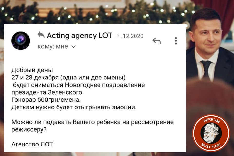 135655460.jpg
