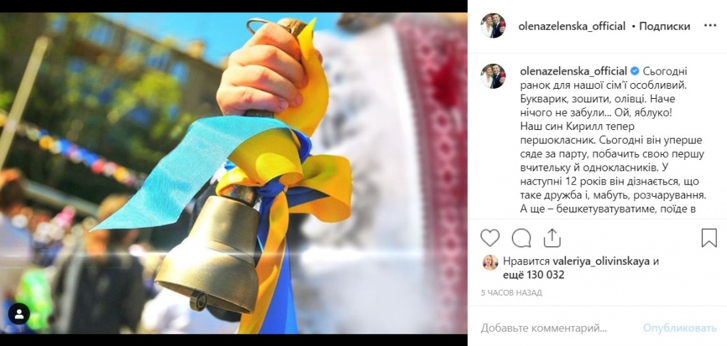 Screenshot_1.jpg
