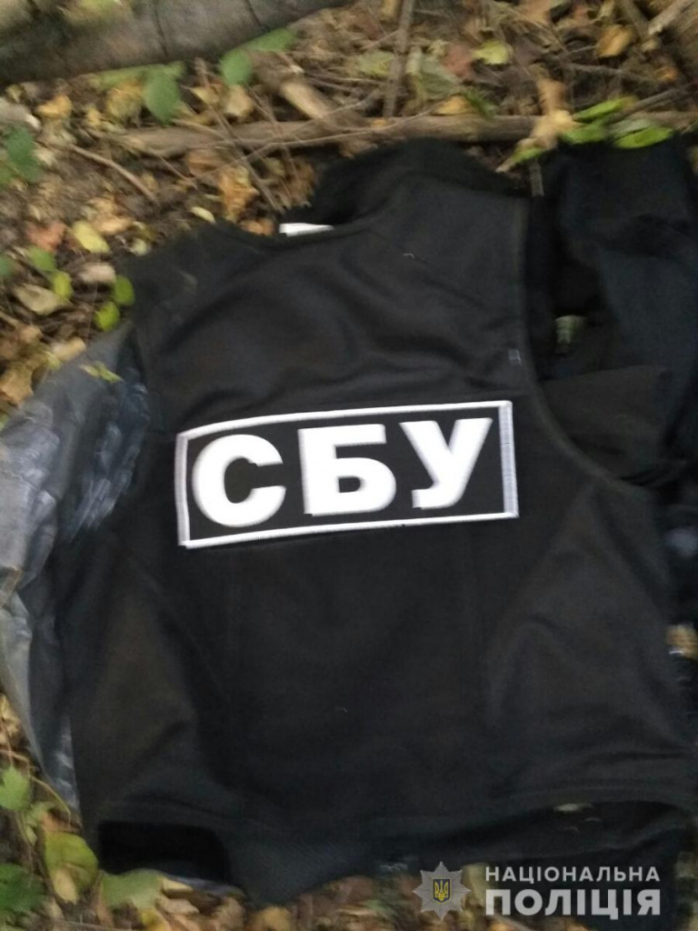 11.45.42.jpg