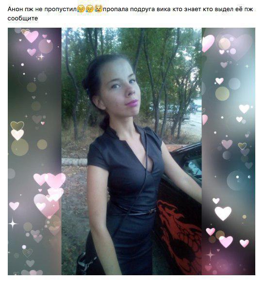 подросток _002.jpg
