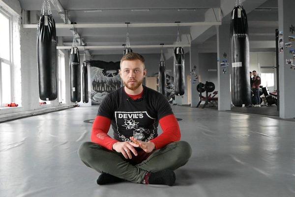 Дмитрий Кухарчук.jpg