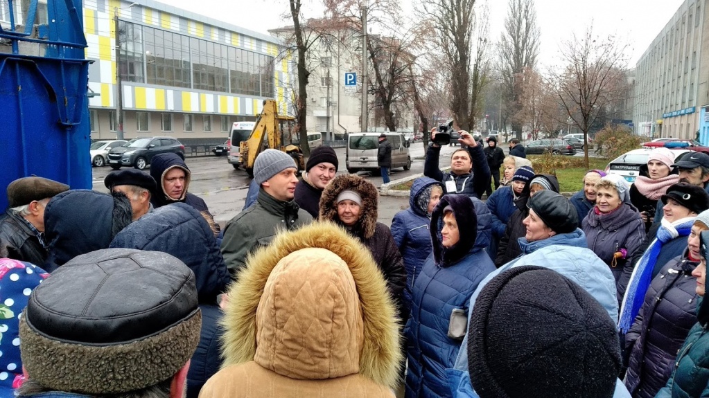 Представитель Электроизмеритель.jpg