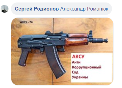Screenshot_22.png