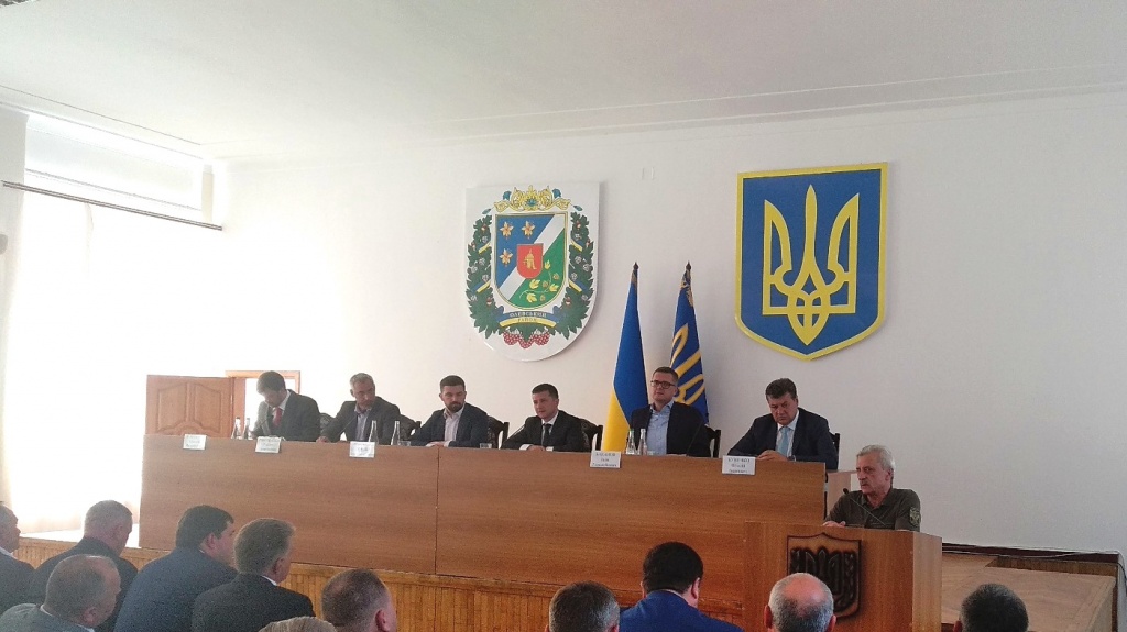 Романовский (1).jpg