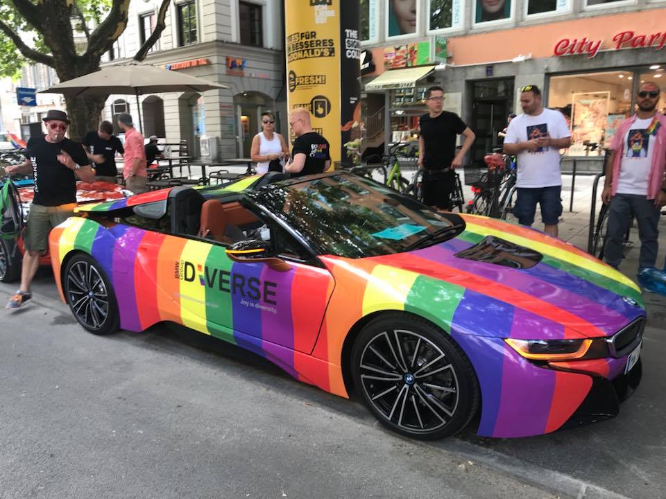 Kiev_pride (5).jpg Kiev_pride (5).jpg
