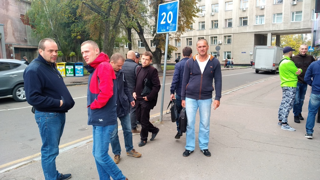 IMG_20181008_134841.jpg