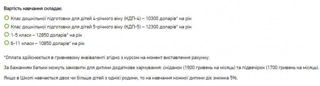 Screenshot_3.jpg Screenshot_3.jpg