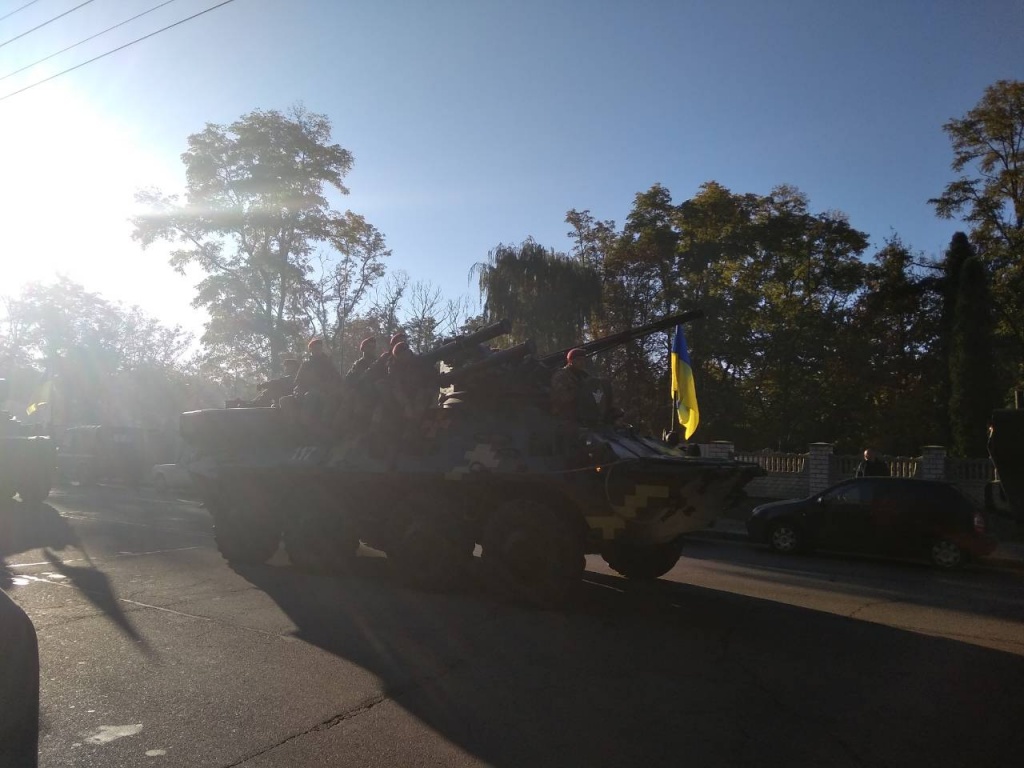 Z007.jpg