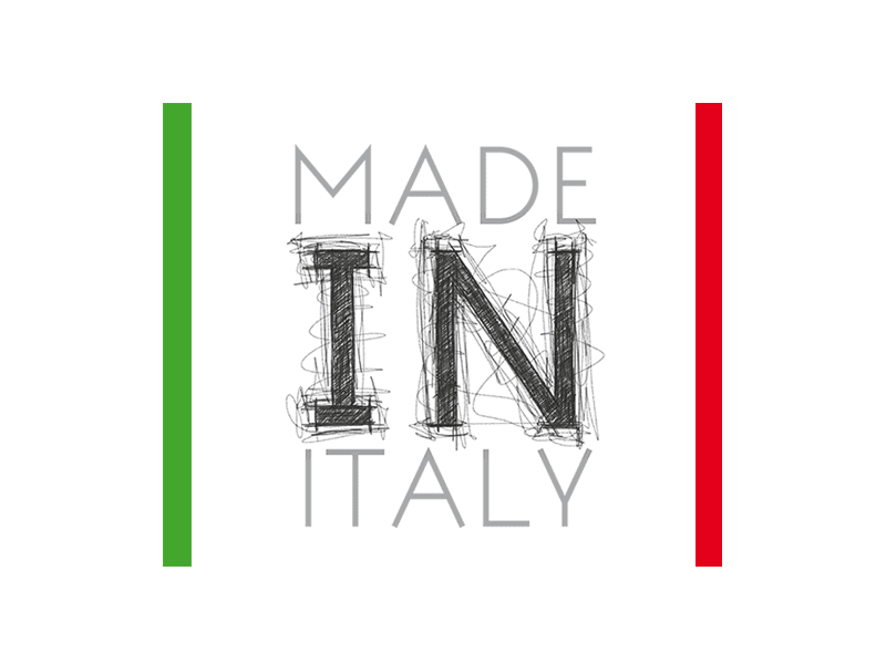 italyaskay-obuv.png