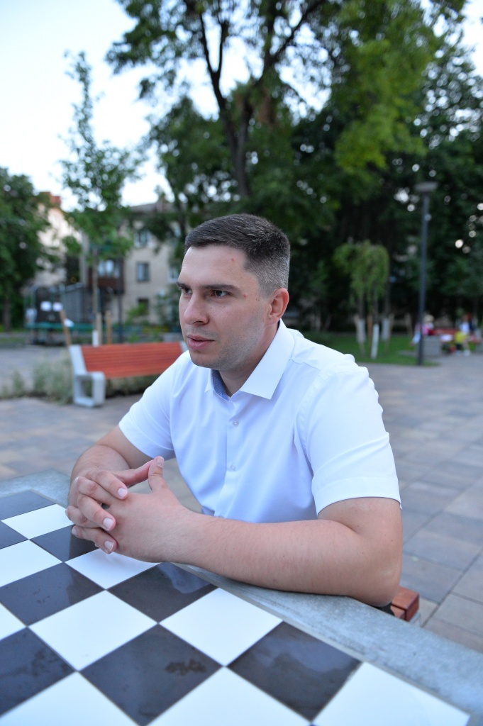 D4M_9732.JPG