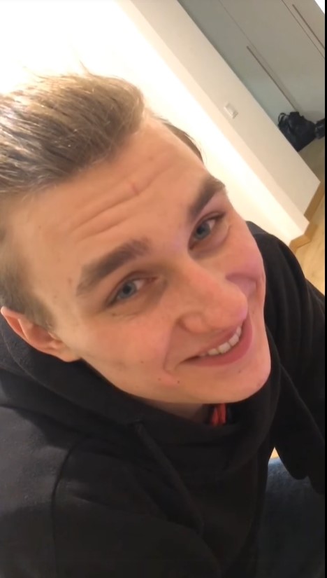 Кирилл_Безим2.jpg