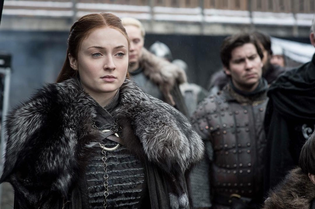 Game_of_trones (6).jpg