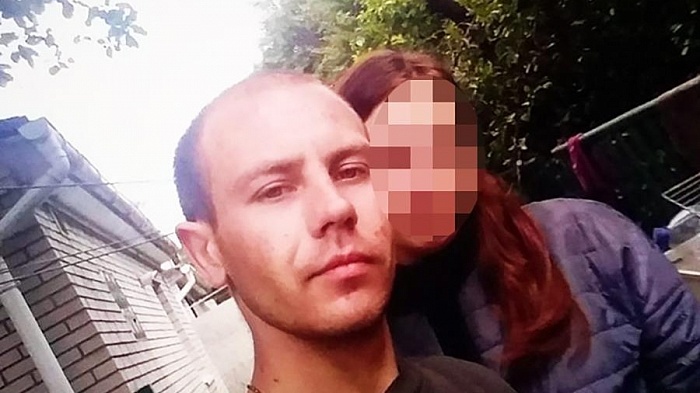 Подозреваемый в убийстве приятеля Денис Ковальчук найден мёртвым в лесу